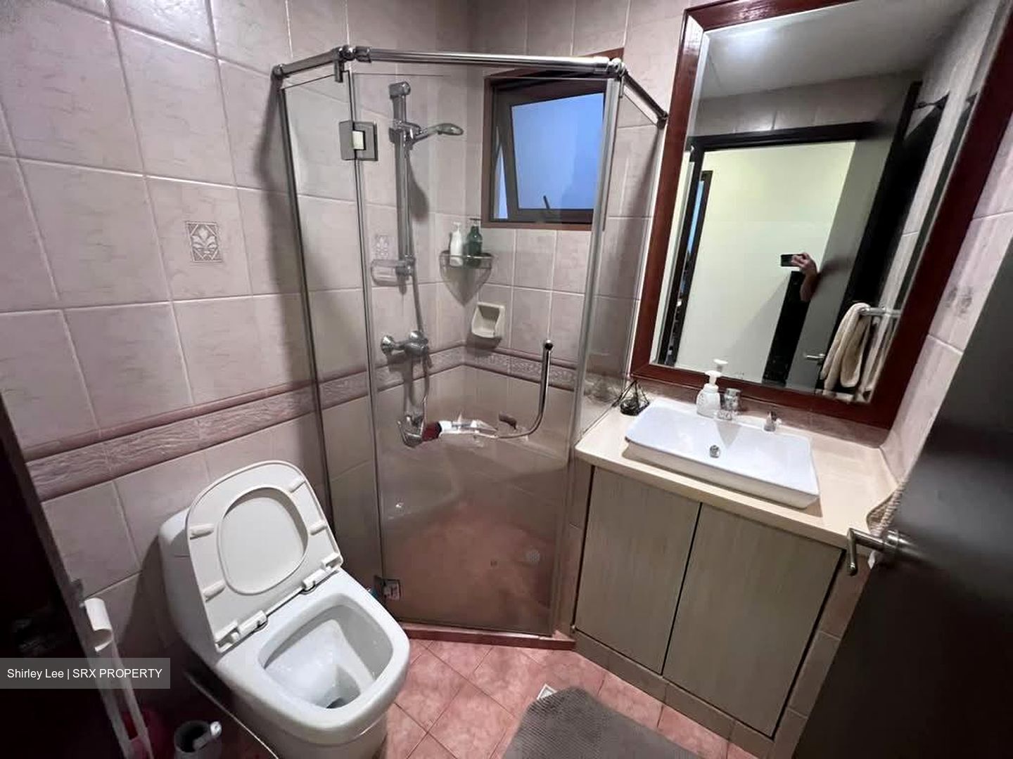 High Oak Condominium (D21), Condominium #552325091